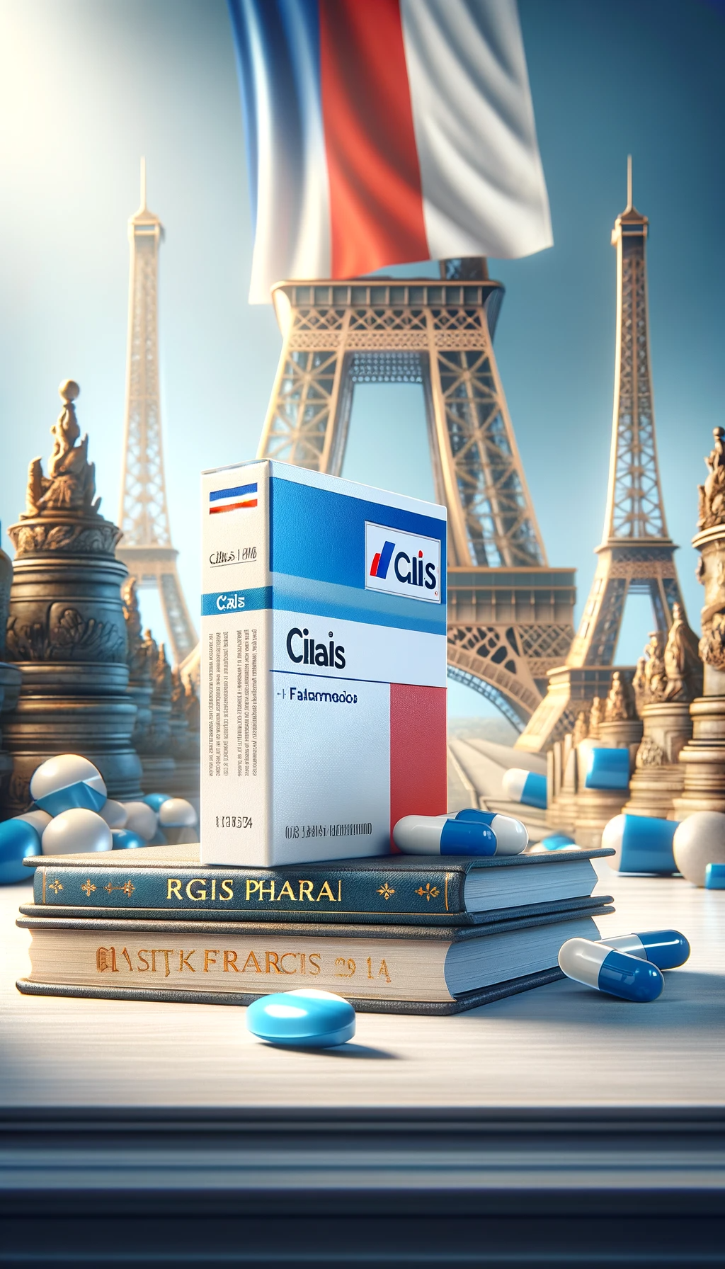 Quel est meilleur site pour acheter cialis